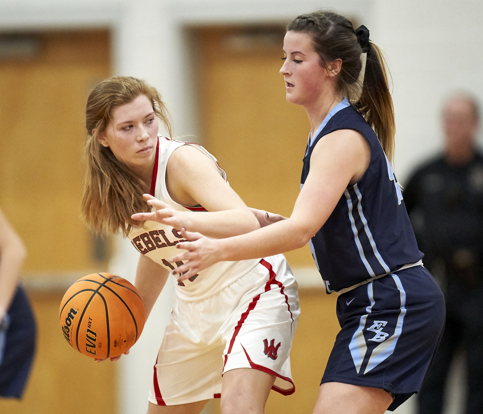 191121 EBHS BB 15.jpg